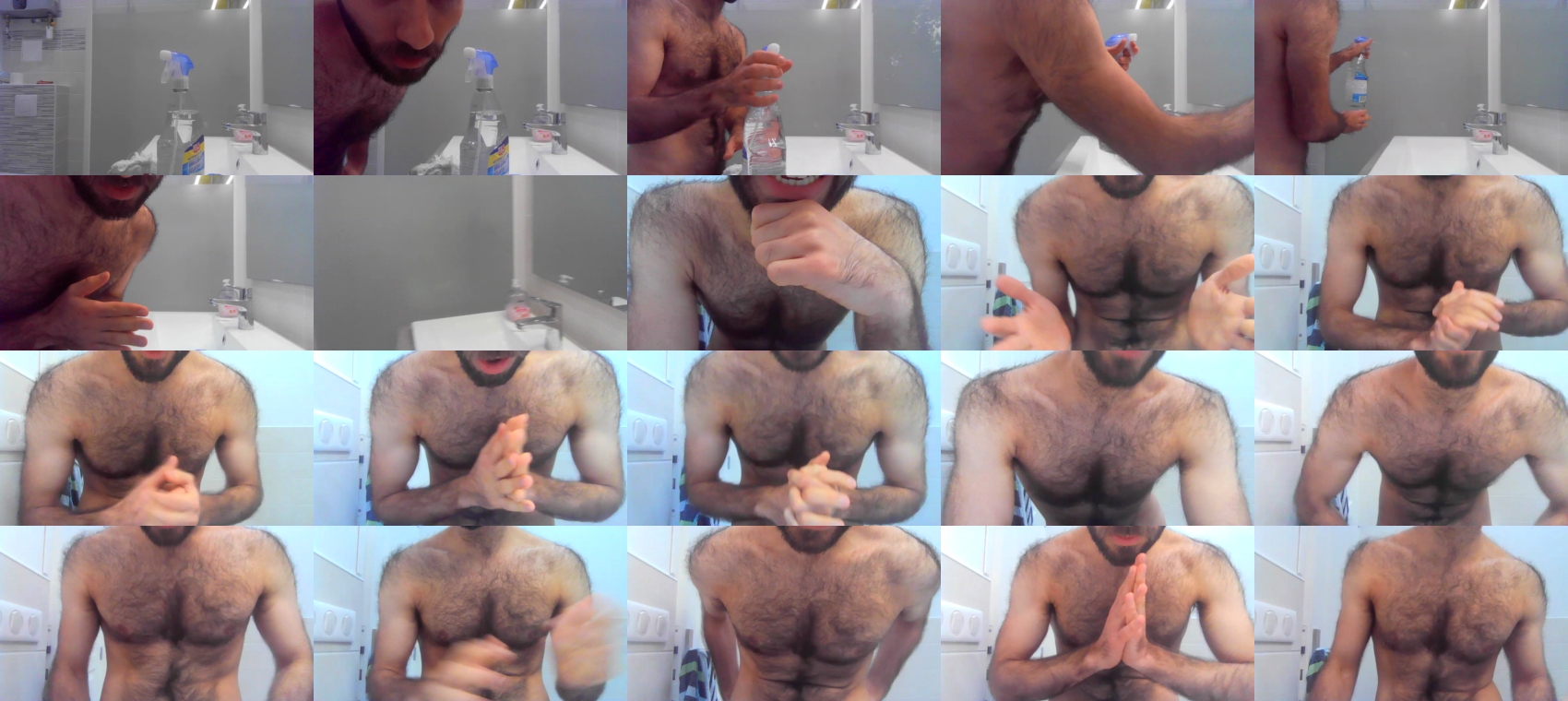 Hairy_sexy_man  09-01-2022